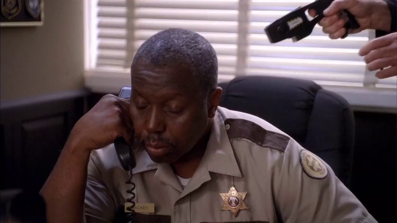 Alien Tornado (2012) BluRay Hindi + English 720p x264 AVC HE-AAC ESub B4uHD.mkv.0003